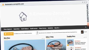Publish Guest Post on 6emesens-zenspirit.com