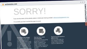Publish Guest Post on activerains.com