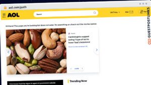 Publish Guest Post on aol.com/path