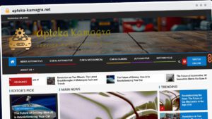 Publish Guest Post on apteka-kamagra.net