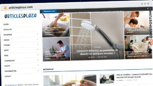 Publish Guest Post on articlesplaza.com