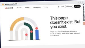 Publish Guest Post on asana.com/path