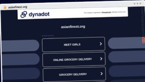 Publish Guest Post on asianfinest.org