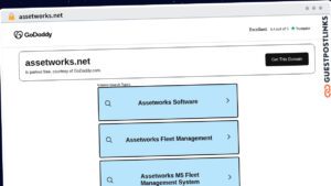 Publish Guest Post on assetworks.net