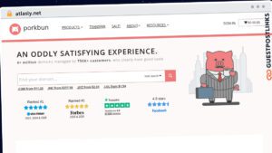 Publish Guest Post on atlasly.net