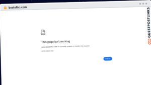 Publish Guest Post on bestoftci.com