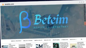 Publish Guest Post on beteim.com