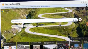 Publish Guest Post on bing.com/qatesting