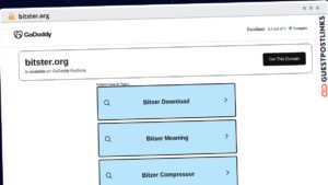Publish Guest Post on bitster.org