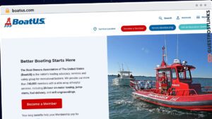 Publish Guest Post on boatus.com