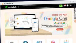 Publish Guest Post on bundlehub.in