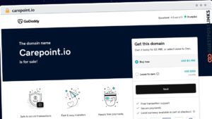 Publish Guest Post on carepoint.io