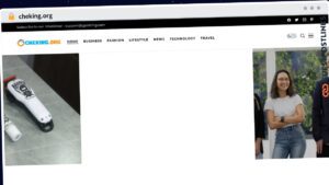Publish Guest Post on cheking.org