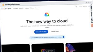 Publish Guest Post on cloud.google.com