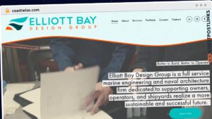 Publish Guest Post on coastwise.com