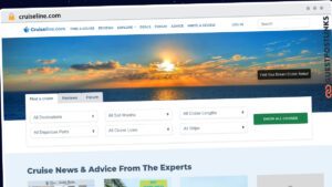 Publish Guest Post on cruiseline.com
