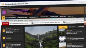 Publish Guest Post on devolvelelaguitaaltaxista.com