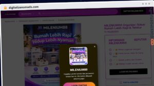 Publish Guest Post on digitalizenomads.com