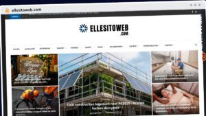 Publish Guest Post on ellesitoweb.com