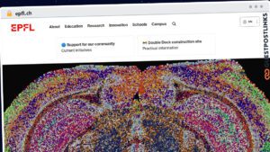 Publish Guest Post on epfl.ch