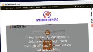 Publish Guest Post on fashionbuddy.org