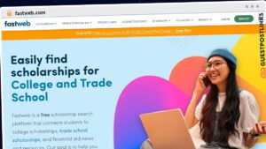 Publish Guest Post on fastweb.com