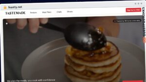 Publish Guest Post on feastly.net