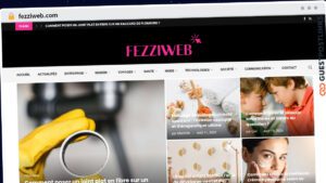 Publish Guest Post on fezziweb.com