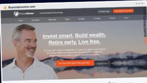 Publish Guest Post on financialmentor.com