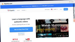 Publish Guest Post on fluentu.com