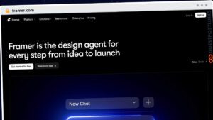 Publish Guest Post on framer.com