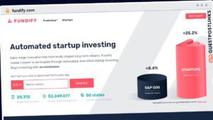 Publish Guest Post on fundify.com