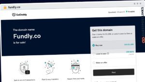 Publish Guest Post on fundly.co