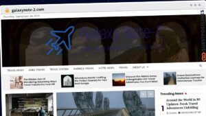 Publish Guest Post on galaxynote-2.com