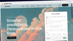 Publish Guest Post on gemini.com