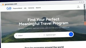 Publish Guest Post on gooverseas.com