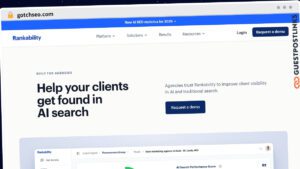 Publish Guest Post on gotchseo.com