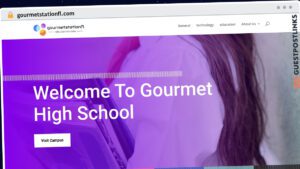 Publish Guest Post on gourmetstationfl.com
