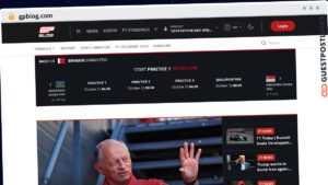 Publish Guest Post on gpblog.com