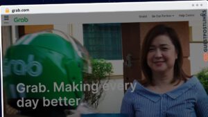 Publish Guest Post on grab.com