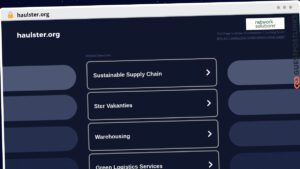 Publish Guest Post on haulster.org