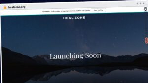Publish Guest Post on healzone.org
