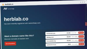 Publish Guest Post on herblab.co