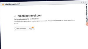 Publish Guest Post on hikebiketravel.com