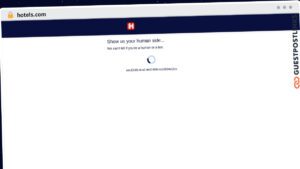 Publish Guest Post on hotels.com