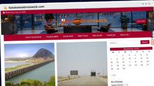 Publish Guest Post on hotokenewbrunswick.com