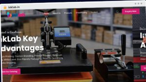 Publish Guest Post on inklab.in