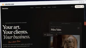 Publish Guest Post on inkwise.app