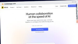 Publish Guest Post on invisionapp.com