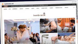 Publish Guest Post on iwebrank.net